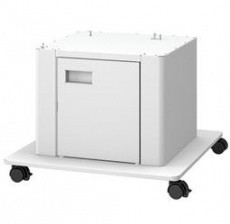 Тумба Canon Plain Pedestal Type-W1 (арт. 3740C001)