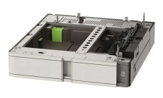 Лоток Катюша на 550 листов для МФУ MC635 / MC645 / MC655 (обязательная опция)