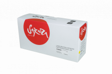 Картридж Sakura Printing C13S050148 (арт. SAC13S050148)