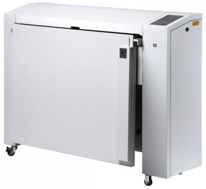 Фальцовщик чертежей Es-Te 2300 (арт. 240-241901+240-242034K)