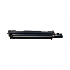 Блок проявки (Developer Housing Assembly) Xerox Versant 80/2100 948K16840 B/C/M/Y (OEM)