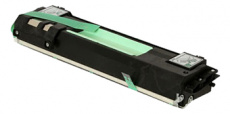 Блок подачи масла Ricoh тип P. FUSER OIL UNIT TYPE P (арт. 411744)