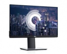 Монитор Dell (арт. 2219-2378)
