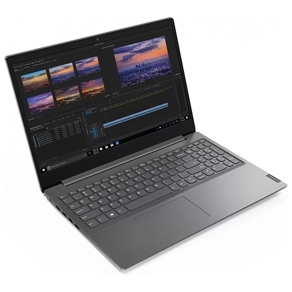 Ноутбук Lenovo V15-ADA (арт. 82C7000YRU)
