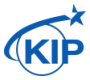 KIP