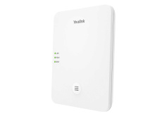 DECT-система Yealink W80B (арт. W80B-updated)