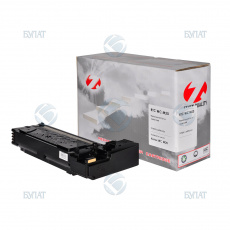 Тонер-картридж Булат для Xerox WorkCentre M20 106R01048 (8k). 7Q (арт. AFRX0WCM20010)