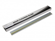 Ракель CET для RICOH Aficio 1022/1027 (арт. CET4522)