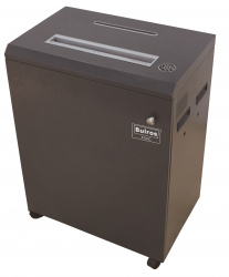 Уничтожитель документов Bulros 500C (арт. SH-D-GRA-500C-140-___-03)