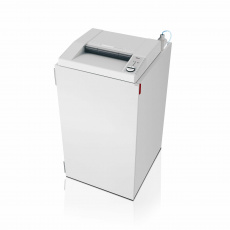 Уничтожитель документов Ideal 4005CC JUMBO (2x15 мм) (арт. IDLSR40052CC_J)