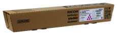 Тонер Ricoh (пурпурный, 28000 стр.) (арт. 842532)