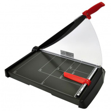 Резак сабельный KW-Trio 13502 (арт. 13502)