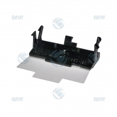 Сепарационная площадка Булат для Samsung ML-1910 / 1915 / SCX-4600 JC90-00941A OEM (арт. AVSMML1910050)