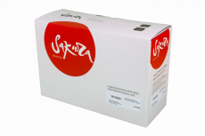 Картридж Sakura Printing SP3300E (арт. SASP3300E)