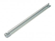 Лезвие CET для RICOH Aficio 1060 (арт. CET4675)