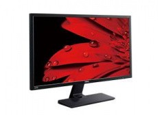 Монитор BenQ (арт. 9H.LEKLA.TBE)
