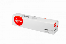 Картридж Sakura Printing 006R01463 (арт. SA006R01463)