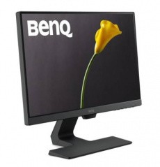 Монитор BenQ (арт. 9H.LH4LB.QBE)