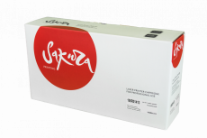 Картридж Sakura Printing 106R01413 (арт. SA106R01413)