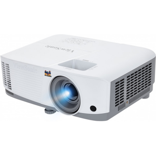 Проектор ViewSonic pg707w (арт. VS18089)
