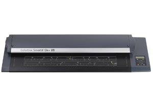 Широкоформатный сканер Colortrac SmartLF Gx+ 28c (арт. P006021)