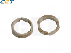 Бушинг CET для KONICA MINOLTA Di152, 2 шт/компл (арт. CET7332)