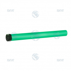 Фоторецептор Булат для HP LJ 1010 SGT Green (арт. ACHPLJ1010080)