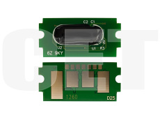 Чип CET (10000 стр.) (арт. CET381508)