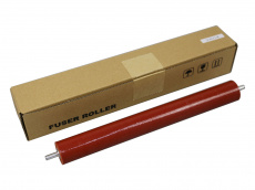 Прижимной/резиновый вал CET для BROTHER DCP-L2500D/L2520DW/L2540DN, MFC-L2700DN (арт. CET2804)