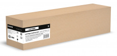 Картридж лазерный Cactus (408184) черный для Ricoh SP C360DNw, SP C360SNw, SP C360SF (7000 стр.) (арт. CS-SPC360EBK)