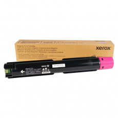 Оригинальный тонер-картридж Xerox для VersaLink C7120/25/30, пурпурный (16500 стр.) (арт. 006R01830)
