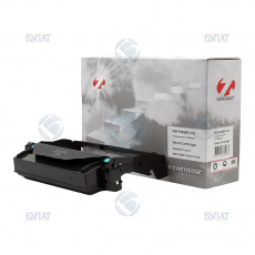 Драм-картридж Булат совместимый для XEROX монохром Phaser 3330 / WC 3335 101R00555 (30k). 7Q (арт. AFRXPH3330080)