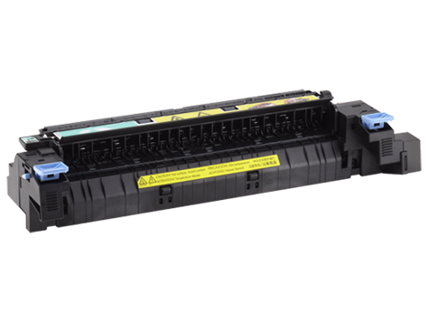 Комплект для обслуживания/термофиксатора HP для LJ Enterprise 700 M712 series (арт. CF254A)