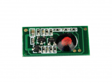 Чип CET для RICOH Aficio MPC2030/2050/2550/2530 пурпурный (5500 стр.) (арт. CET8284)