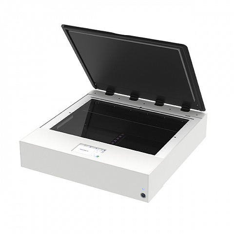Планшетный сканер Image Access WideTEK 25-650 (арт. WT25-650)