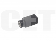 Ролик CET для KYOCERA ECOSYS M5521/M5526/P5021/P5026 (арт. CET341091)