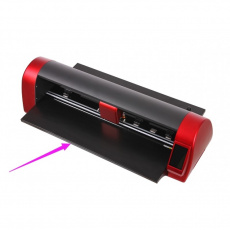 Столик StarCut для моделей V48/D48 (арт. CD007)