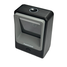 Сканер штрих-кода Mertech CL-8400 P2D Superlead USB, USB эмуляция RS232 (арт. 4922)