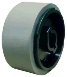 Ролик протягивания бумаги Kyocera (арт. 302GA24030)