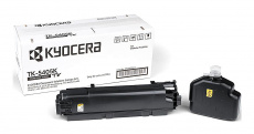 Оригинальный тонер-картридж Kyocera TK-5405K Black (17000 стр.) (арт. 1T02Z60NL0)
