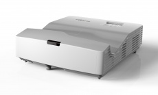 Проектор Optoma W330UST (арт. E1P1A1FWE1Z1)
