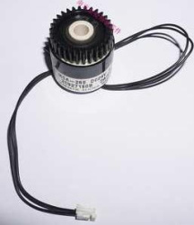Муфта узла подачи Kyocera (арт. 302H094210)