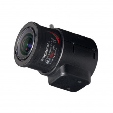 Объектив SpaceCom TAV2812DCIR-MP (арт. TAV2812DCIR-MP)