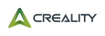 Creality