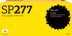 Лазерный картридж T2 SP277HE/408160 (арт. TC-RSP277HE)