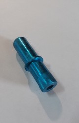 Держатель пишущего стержня GCC (арт. 29005952G)