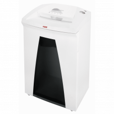Уничтожитель документов HSM SECURIO B32 (0.78х11) (арт. 1825111)