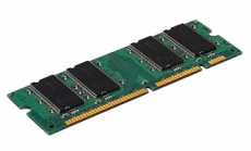 Опция Lexmark Карта флэш-памяти на 256 МБ (арт. 57X9101)