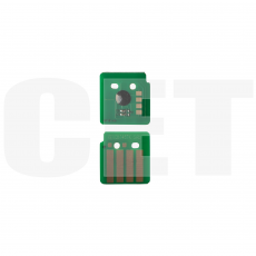 Чип CET для XEROX AltaLink C8145/8155/8170 Black, (MEX/SA/E.EU/ME), 59000 стр. (арт. CET381213)