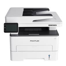 МФУ лазерное черно-белое Pantum M7302FDW (арт. M7302FDW)